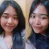 liaann_24