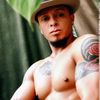 alexzelaya18