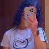 iman__006