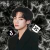tae.ki.shazadi5