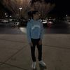 omar.alshraideh