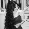 minam_821