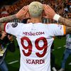 yilmaz07_7