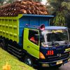 cipadang88