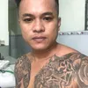 truongcabien
