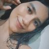 jmjc_20
