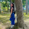 che89_shop