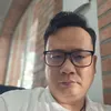 tuannguyenvan29