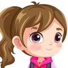 sarahdelmundo7