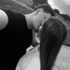 luciaa_mateoss
