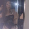 sherizeleniakk