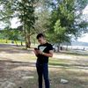 papa_haider