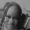 i_am_rejoice222