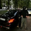 daniyar_official1