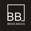 bekasbagus shop