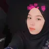 sityzulaevaa