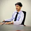 mamoon756