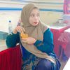 azzam_cell1002