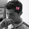 estefania_przx