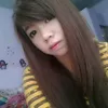 pronpimol4