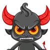azndevil24