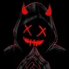 fr.an.k1