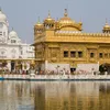 kaurkhushpreet1.1