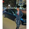 mohammednasser296