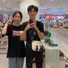 vuhoangnooom