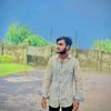 zidanhossain3