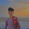 shahzaibgupchani0