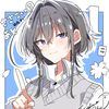rinssatoru