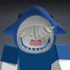 jayxz_xxxz