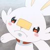 mochissu