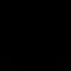 iicirrus2