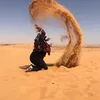 yamaa.bayo