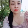 hoatieu95