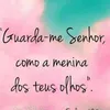 melhorlugardomundo6