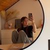 leah_blaak