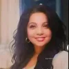 sonjasonja34