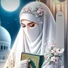 um_shams3