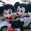 jays_sons_costume_hire
