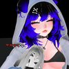 raelea_da_kitsune