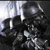scpsite20