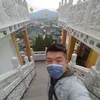 jake_chef
