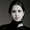 usha_sri164