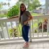 allyleigh00