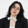 nguyenngan736