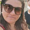 daianeoliveiramilena