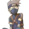 anime_guy066